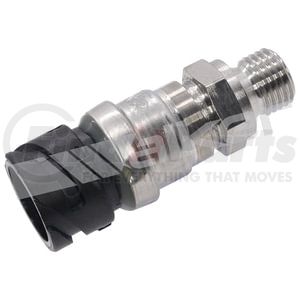 Walker Products 1001-1033 Engine Oil Pressure Sensor Walker Products HD 1001-1033 Engine Oil Pressure Sensor