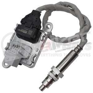 Walker Products 1004-1046 Nitrogen Oxide (NOx) Sensor Walker Products Genuine HD OE 1004-1046 Nitrogen Oxide (NOx) Sensor