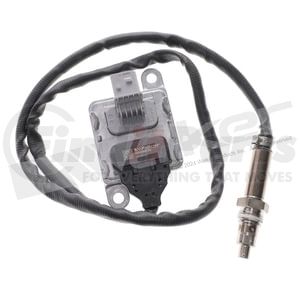 Walker Products 1004-1055 Nitrogen Oxide (NOx) Sensor Walker Products Genuine HD OE 1004-1055 Nitrogen Oxide (NOx) Sensor