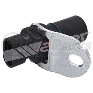 1008-1017 by WALKER PRODUCTS - Walker Products HD 1008-1017 Engine Camshaft Position Sensor