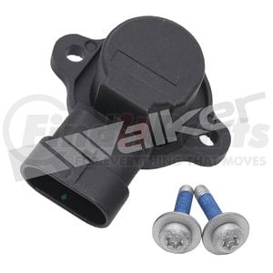 200-1359 by WALKER PRODUCTS - Walker Products 200-1359 Throttle Position Sensor