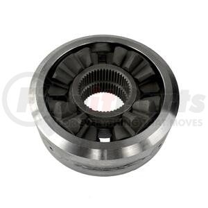 139965 by MIDWEST TRUCK & AUTO PARTS - D170 INTER AXLE DIFF ASSY