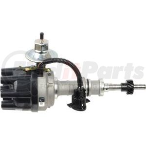 Jmotorparts Power Steering Rack And Pinion Assembly – For Hyundai Tucson 2005-2009 & Kia Sportage 2005-2013, 26-2416