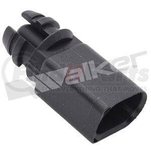 210-1065 by WALKER PRODUCTS - Walker Products 210-1065 Ambient Air Temperature Sensor