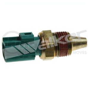 Walker Products 214-1029 Engine Coolant Temperature Sender Walker Products 214-1029 Engine Coolant Temperature Sender