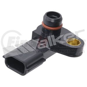 225-1290 by WALKER PRODUCTS - Walker Products 225-1290 Manifold Absolute Pressure Sensor