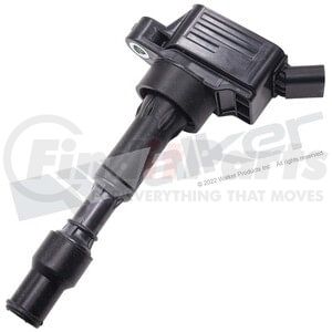 921-2329 by WALKER PRODUCTS - ThunderSpark 921-2329 Ignition Coil