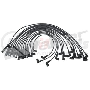 924-1485 by WALKER PRODUCTS - ThunderCore PRO 924-1485 Spark Plug Wire Set