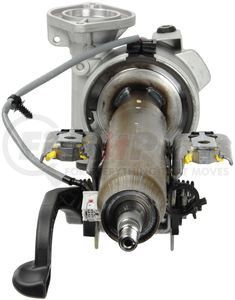 1C1004 by A-1 CARDONE - Electronic Power Steering Assist Column (EPS)