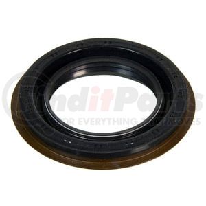 127591 by NATIONAL SEALS - Differential Pinion Seal