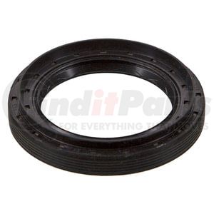 710993 by NATIONAL SEALS - Axle Output Shaft Seal