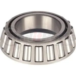 HH234048 by TIMKEN - Tapered Roller Bearings Cone