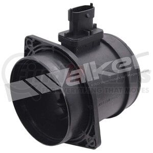 245-1619 by WALKER PRODUCTS - Walker Products 245-1619 Mass Air Flow Sensor, Assembly