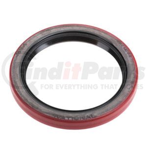 471271 by NATIONAL SEALS - National 471271 Multi-Purpose Seal