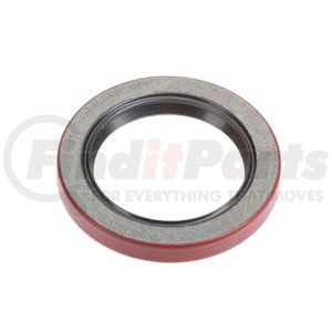 472164 by NATIONAL SEALS - Multi-Purpose Seal