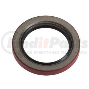 473468 by NATIONAL SEALS - Multi-Purpose Seal