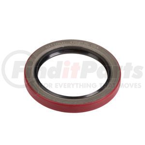 475012N by NATIONAL SEALS - Oil Seal