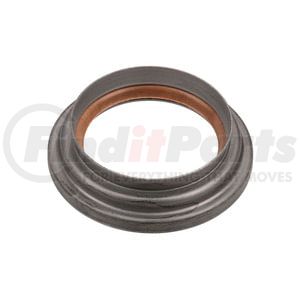 5751 by NATIONAL SEALS - National 5751 Multi-Purpose Seal