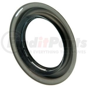 710584 by NATIONAL SEALS - National 710584 Wheel Seal