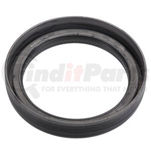 380003A by NATIONAL SEALS - Wheel Seal