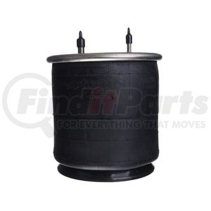 EAS9144 by EUCLID - Air Suspension Spring