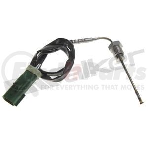 1003-1027 by WALKER PRODUCTS - Walker Products OE HD Quality 1003-1027 Exhaust Gas Temperature (EGT) Sensor