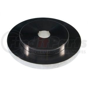RD273 by NATIONAL SEALS - Seal Installation Adapter Plate