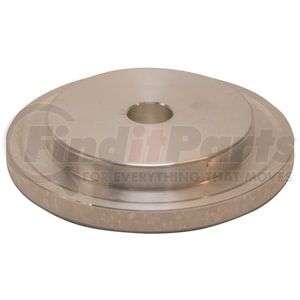 RD297 by NATIONAL SEALS - Seal Installation Adapter Plate