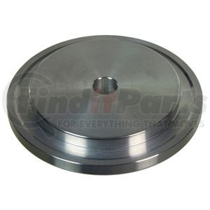 RD306 by NATIONAL SEALS - Seal Installation Adapter Plate