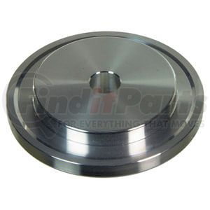 RD307 by NATIONAL SEALS - Seal Installation Adapter Plate