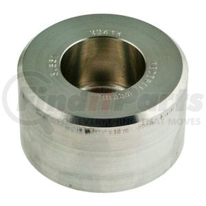 RD413 by NATIONAL SEALS - PILOT, BEARING