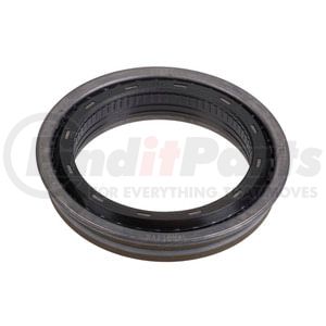 100494 by NATIONAL SEALS - Multi-Purpose Seal
