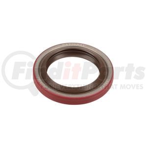 2822V by NATIONAL SEALS - National 2822V Multi-Purpose Seal