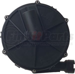 332001M by A-1 CARDONE - Smog Air Pump