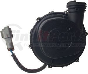 332203M by A-1 CARDONE - Smog Air Pump