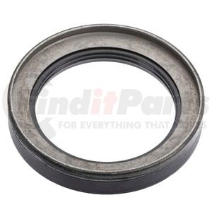 370011A by NATIONAL SEALS - National 370011A Wheel Seal