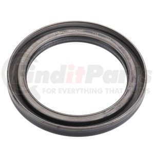 370021A by NATIONAL SEALS - SEAL WHEEL END