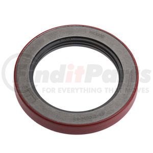 370014A by NATIONAL SEALS - National 370014A Wheel Seal