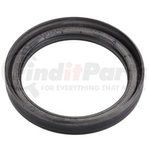 370025A by NATIONAL SEALS - National 370025A Wheel Seal