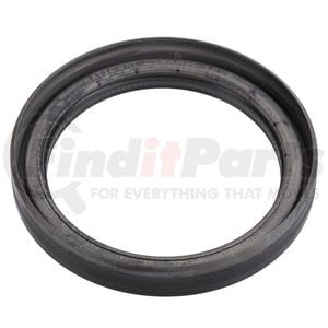 370025A by NATIONAL SEALS - Wheel Seal
