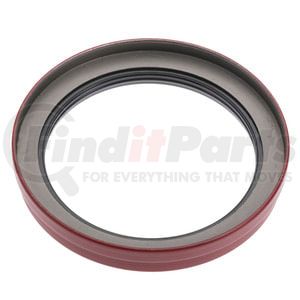 370026A by NATIONAL SEALS - National 370026A Wheel Seal