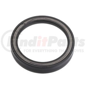 370022A by NATIONAL SEALS - SEAL WHEEL END