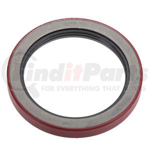 370033A by NATIONAL SEALS - National 370033A Wheel Seal