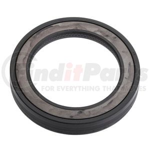 370036A by NATIONAL SEALS - National 370036A Wheel Seal