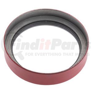 370028A by NATIONAL SEALS - National 370028A Wheel Seal