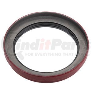 370048A by NATIONAL SEALS - National 370048A Wheel Seal