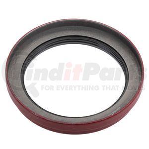 370048A by NATIONAL SEALS - Wheel Seal
