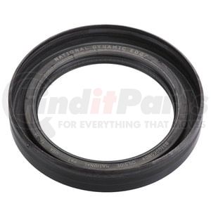 370065A by NATIONAL SEALS - National 370065A Wheel Seal