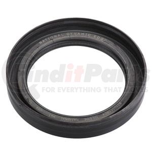 370065A by NATIONAL SEALS - Oil Bath Seal