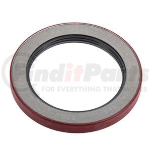 370066A by NATIONAL SEALS - Wheel Seal